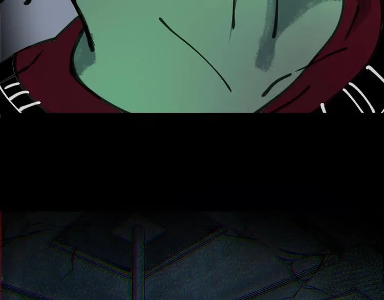 第41话 手术室 第70页