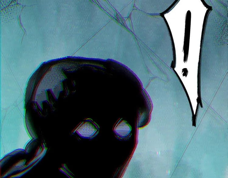 第41话 手术室 第73页