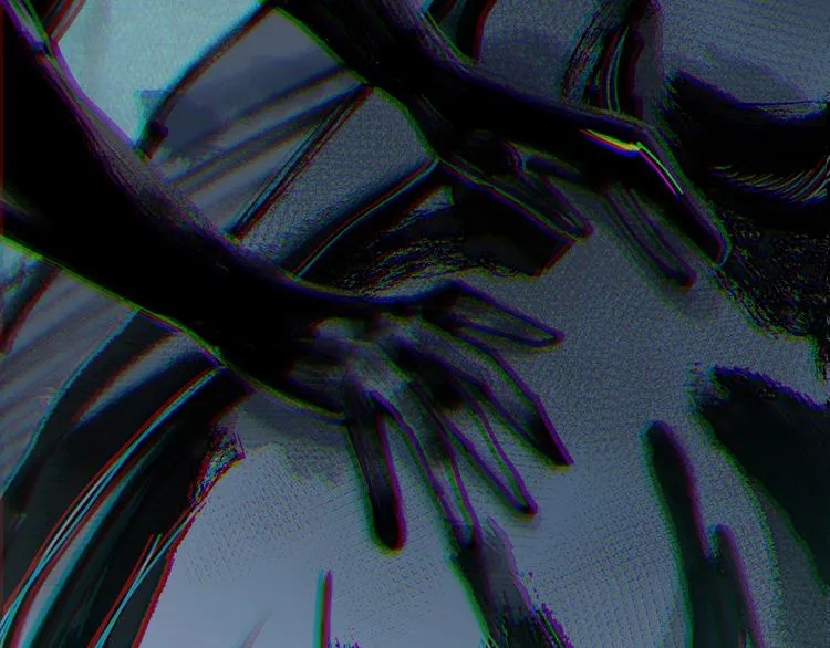 第41话 手术室 第75页