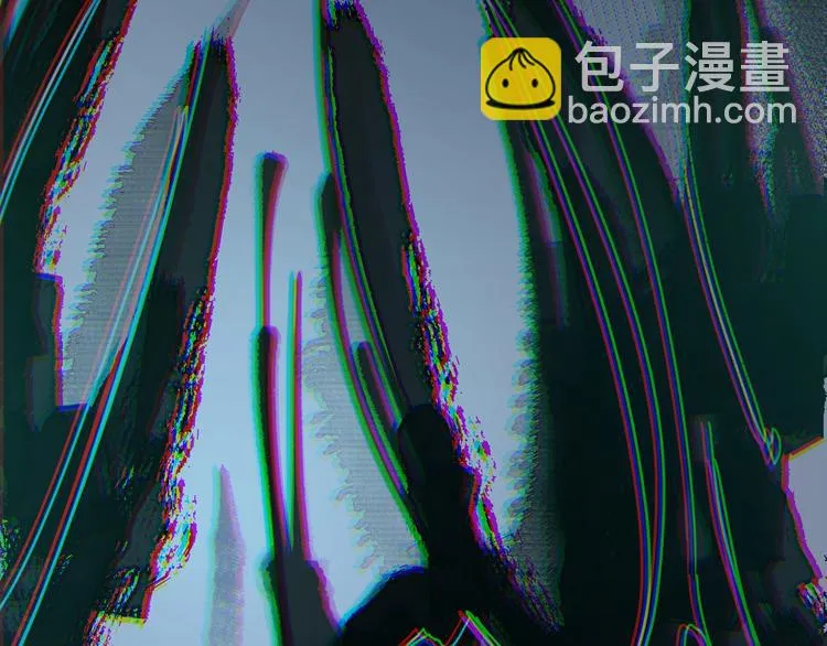 第41话 手术室 第76页