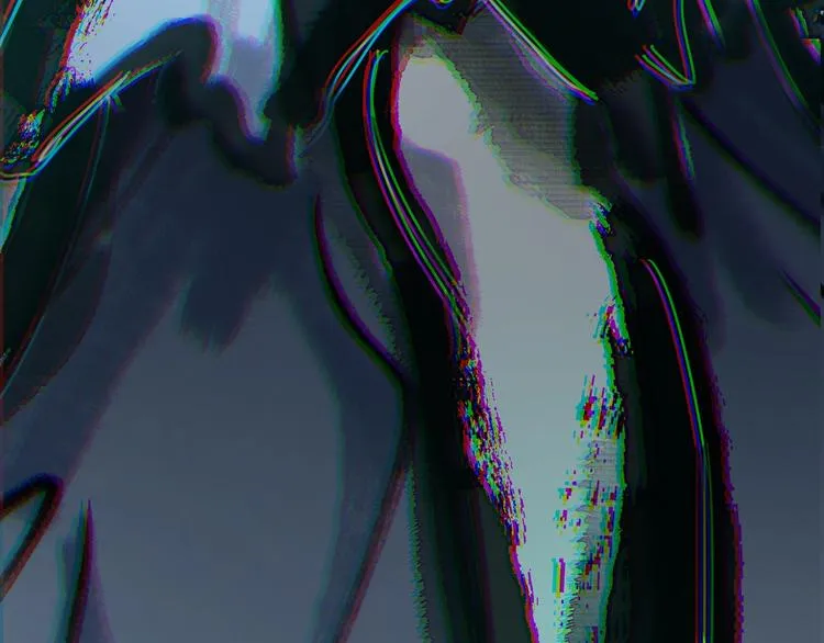 第41话 手术室 第77页