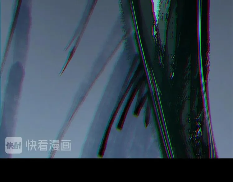 第41话 手术室 第78页