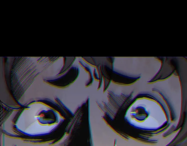 第41话 手术室 第80页
