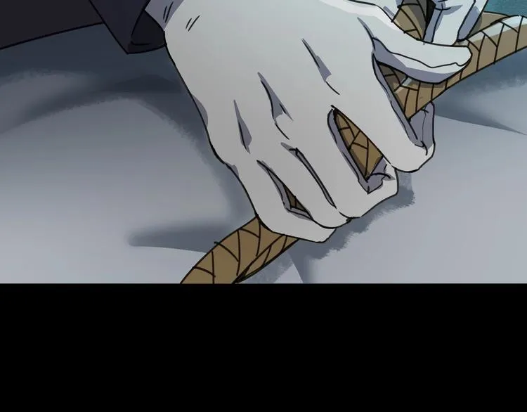 第41话 手术室 第84页