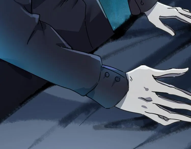 第41话 手术室 第91页
