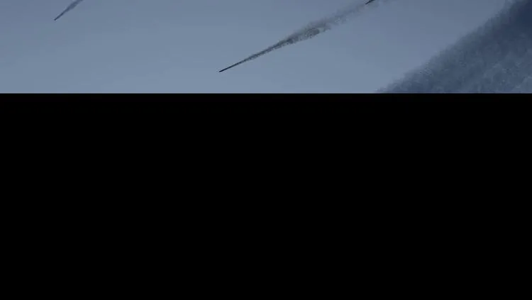 第41话 手术室 第92页