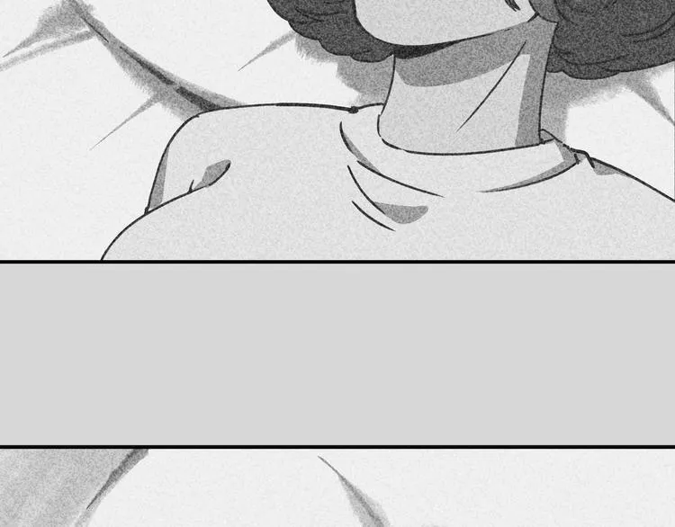 第41话 手术室 第99页