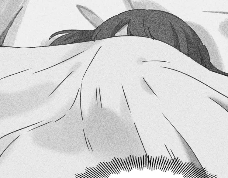 第41话 手术室 第100页
