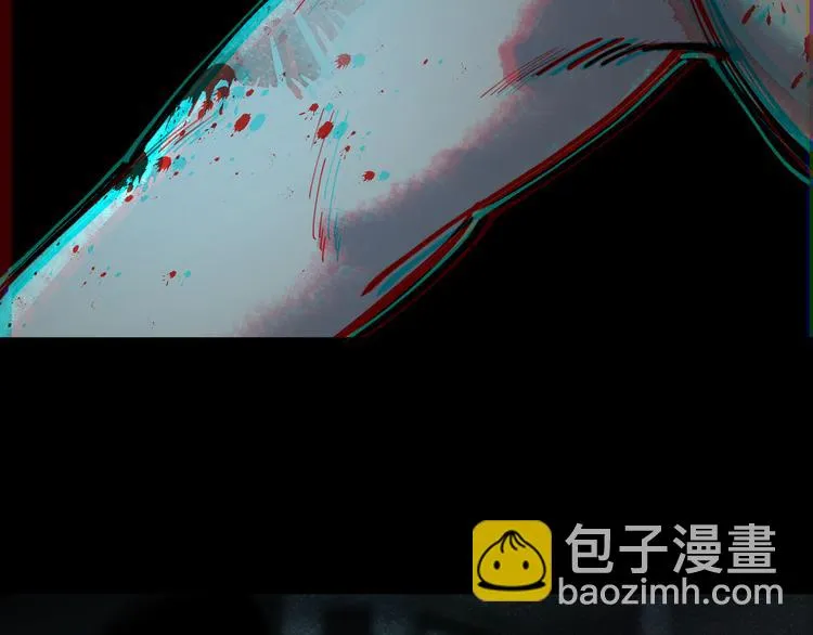 第42话 母与子 第32页