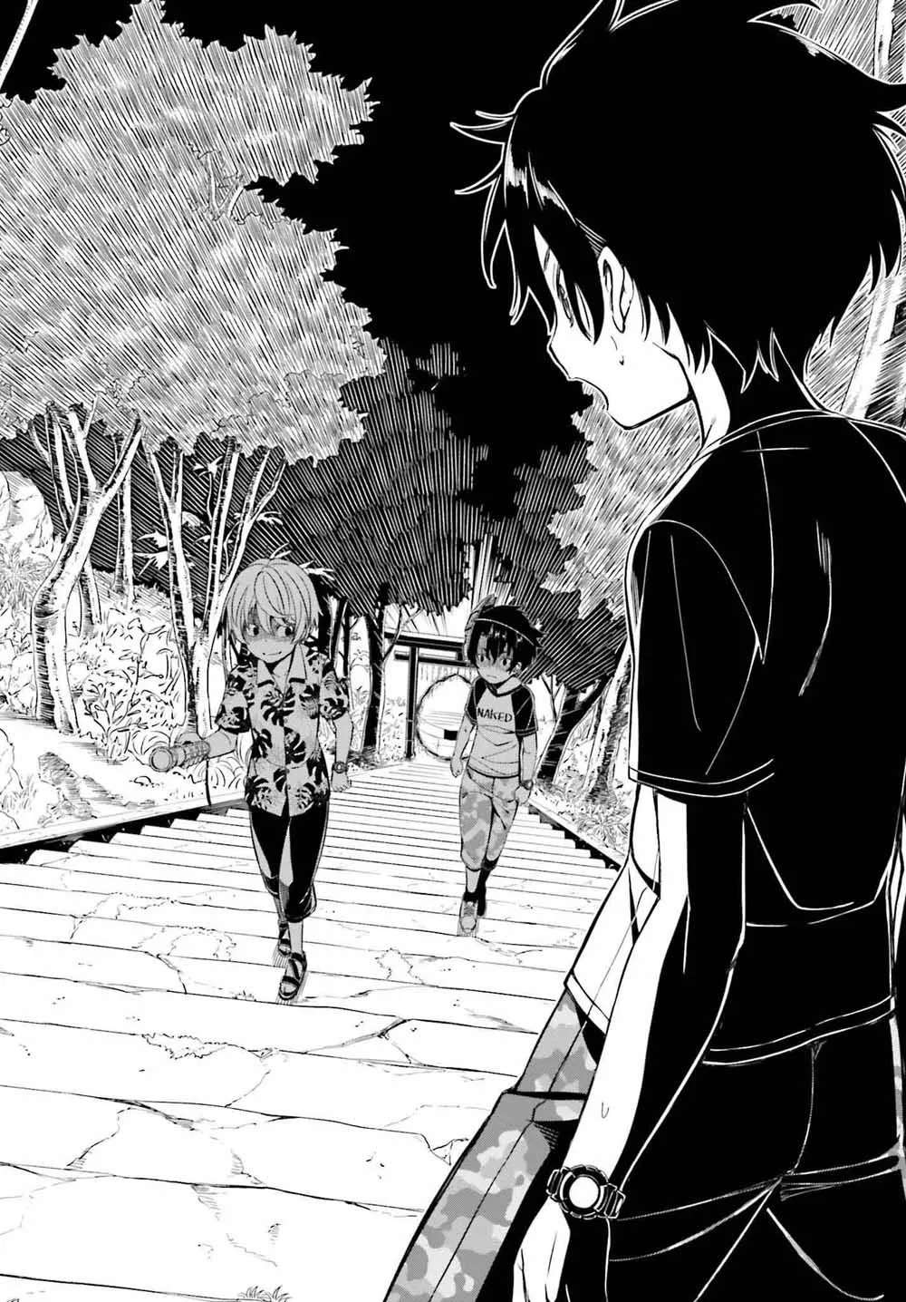 第01话 第56页