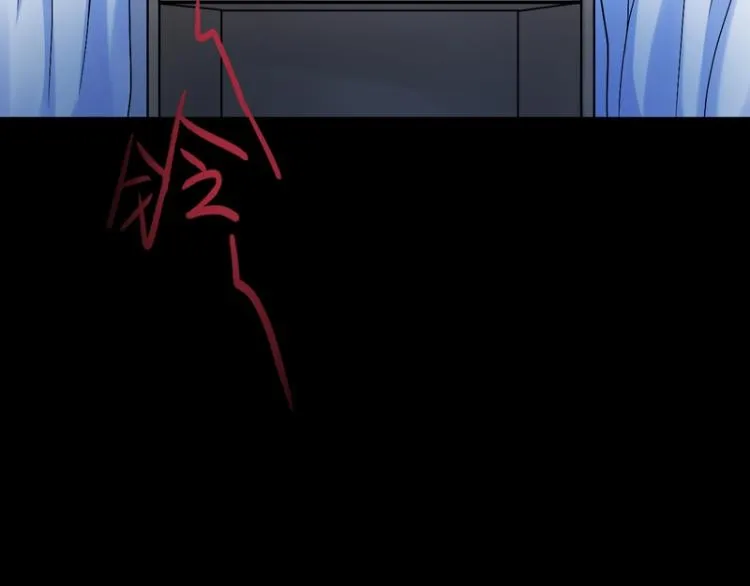 第84话 第7页