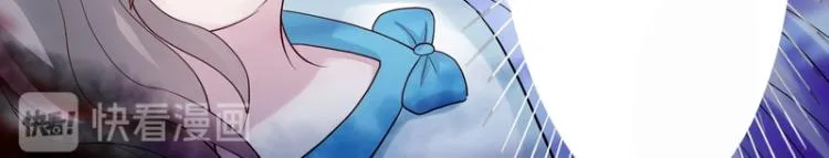 第84话 第15页