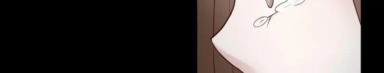 第84话 第24页
