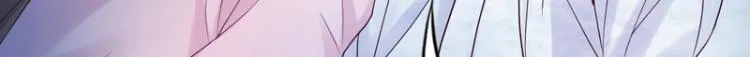 第84话 第36页