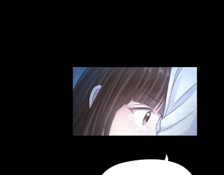 第84话 第40页