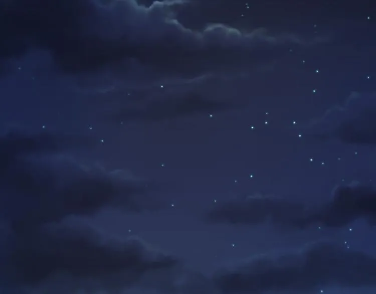 第84话 第49页