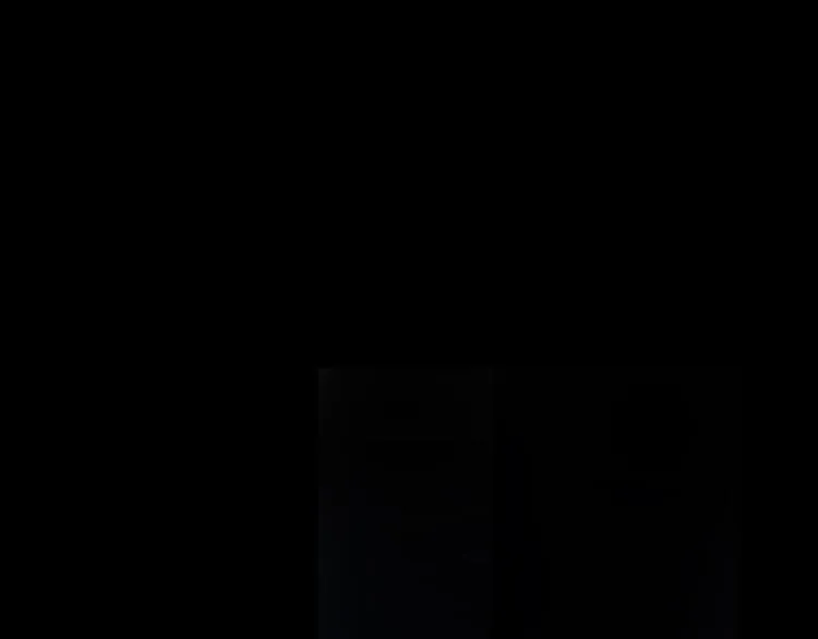 第84话 第64页
