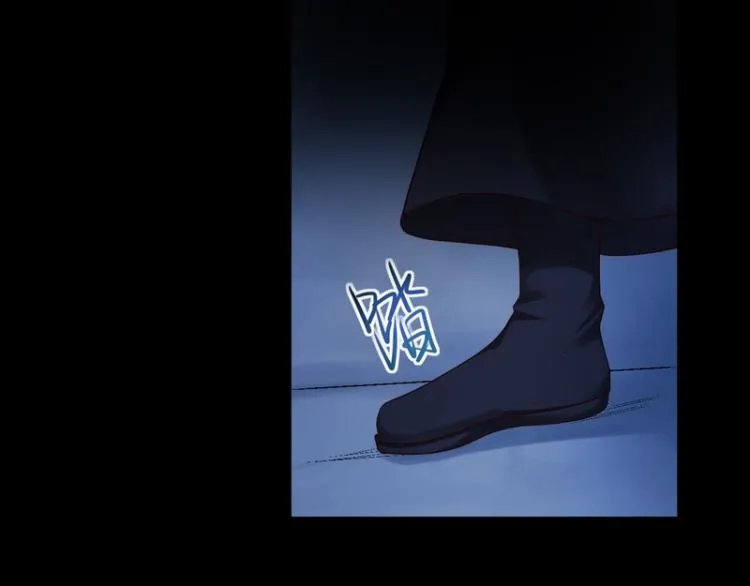 第84话 第65页