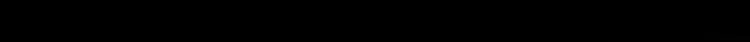 第84话 第69页