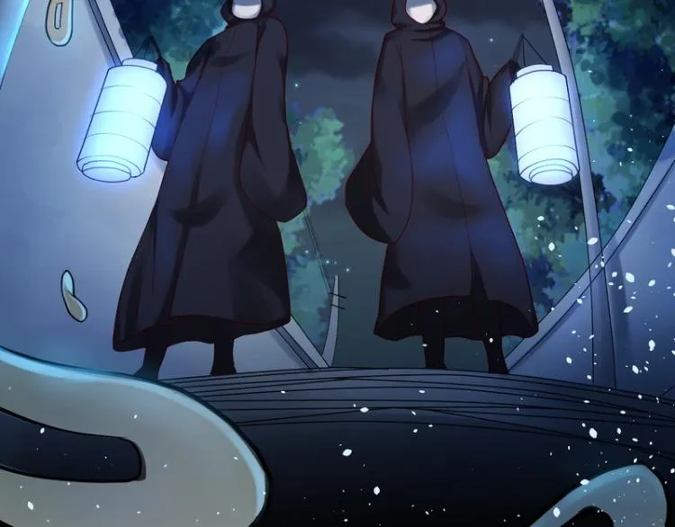 第84话 第73页