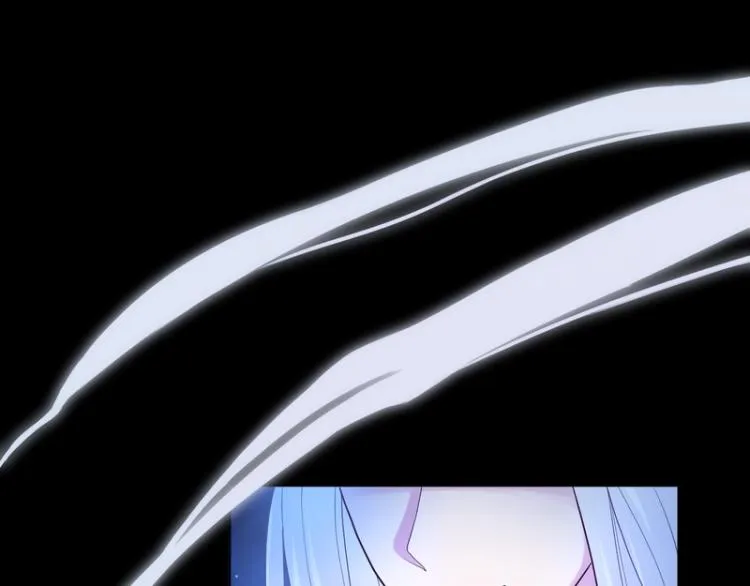 第84话 第127页
