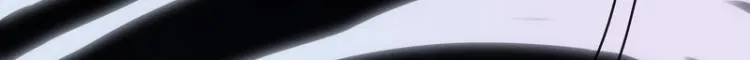 第84话 第129页