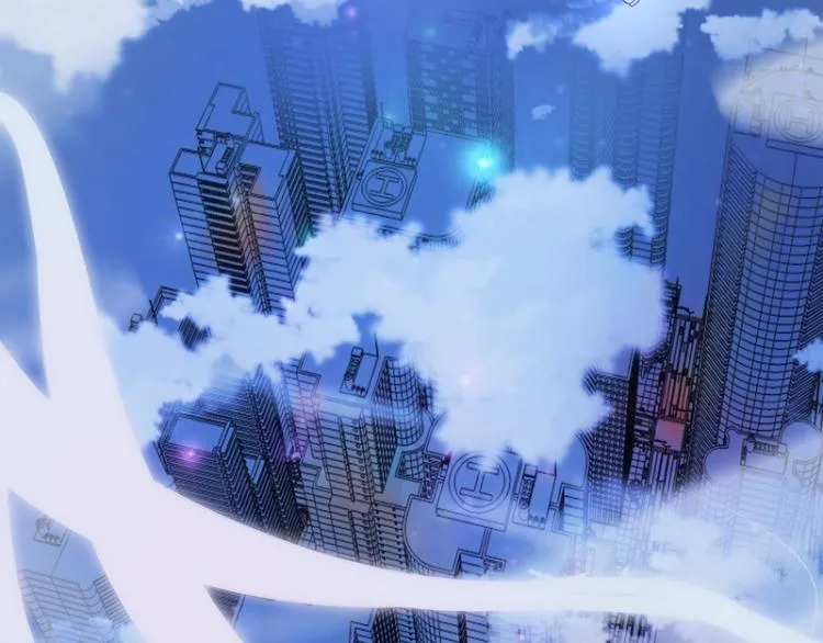 第84话 第134页
