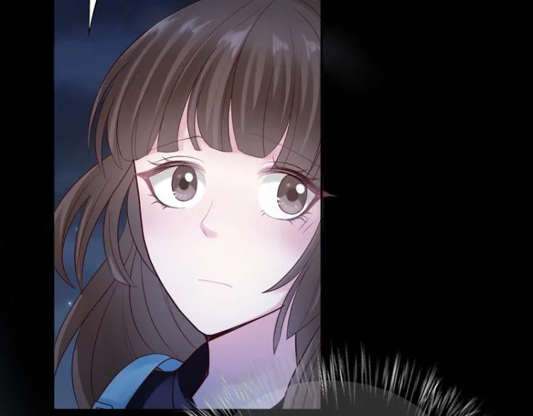 第84话 第139页