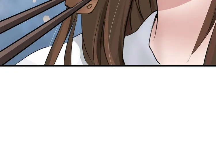 第1话 第78页