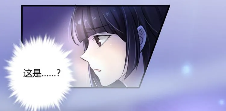第7话 第36页