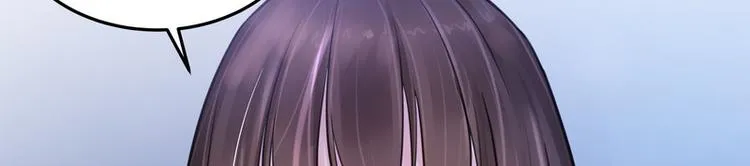 第10话 第57页