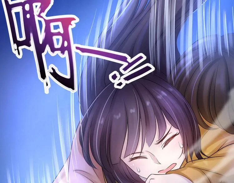 第12话 第31页