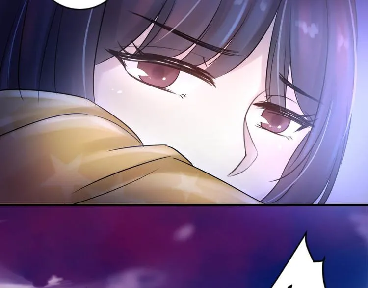 第12话 第54页