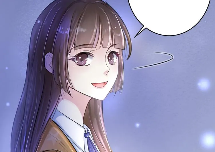 第14话 第6页