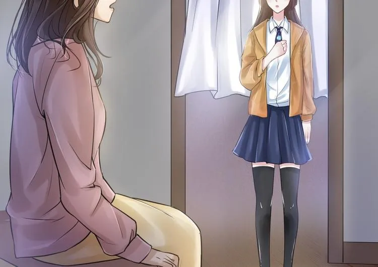 第14话 第14页