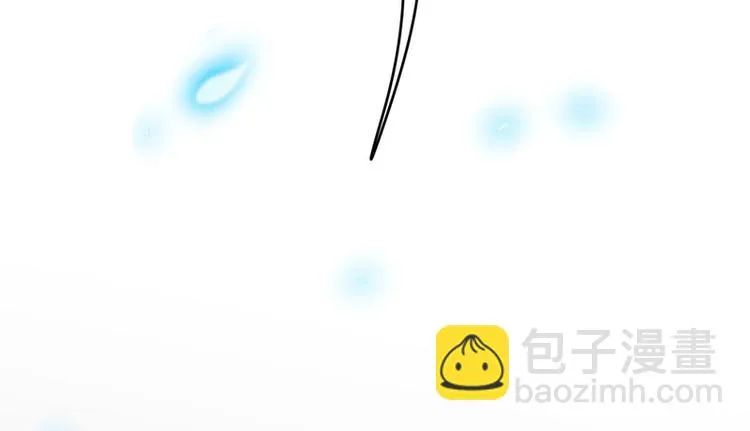 第14话 第20页