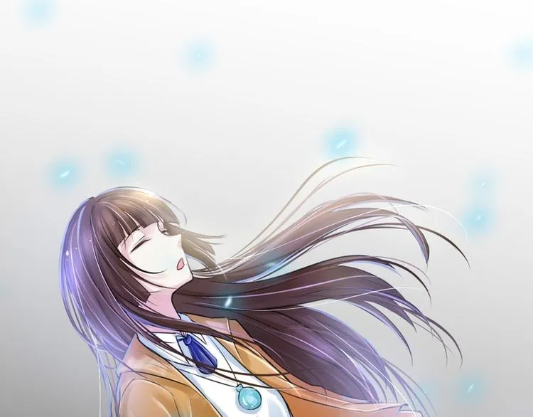第14话 第21页