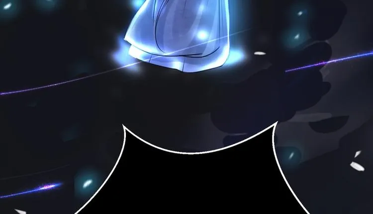 第14话 第32页