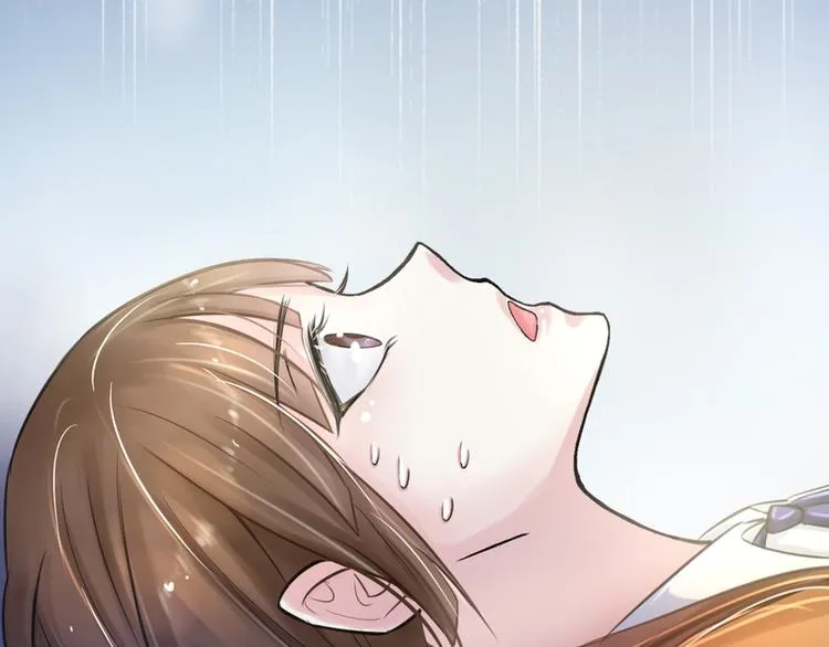 第14话 第39页