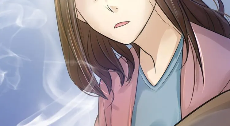 第14话 第42页