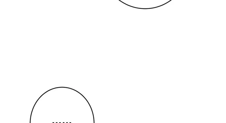 第14话 第46页