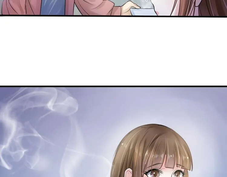 第14话 第49页