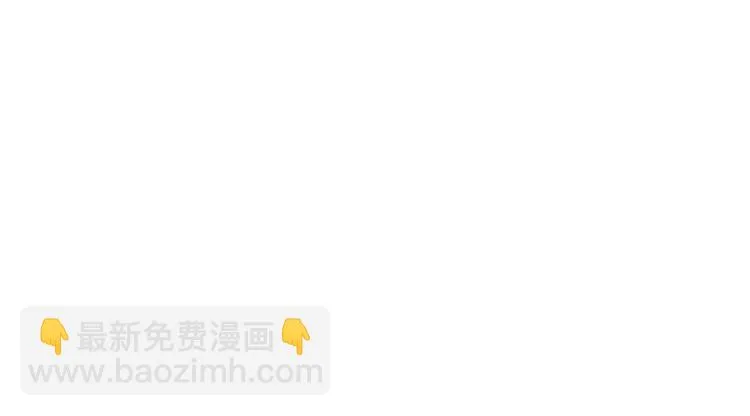 第14话 第78页