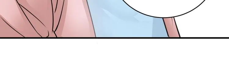 第15话 第54页