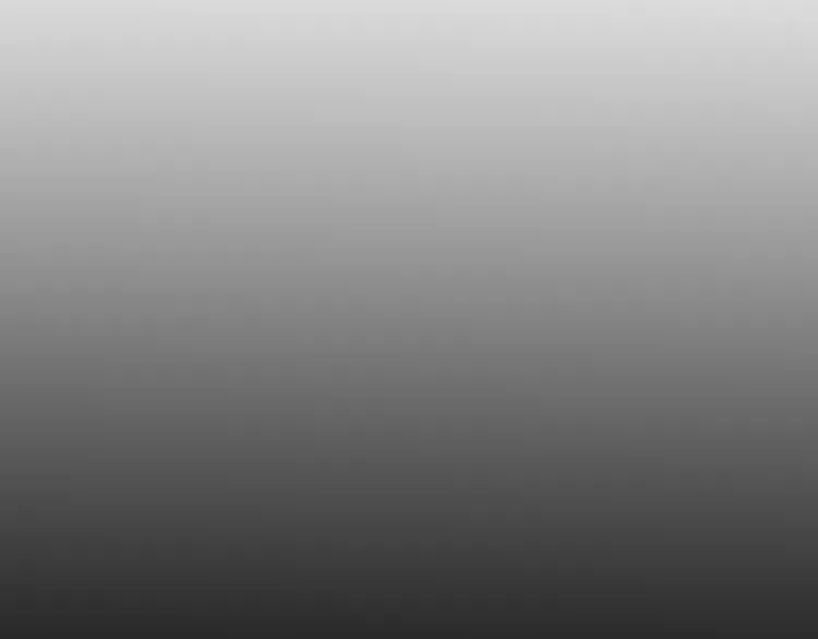 第16话 第25页