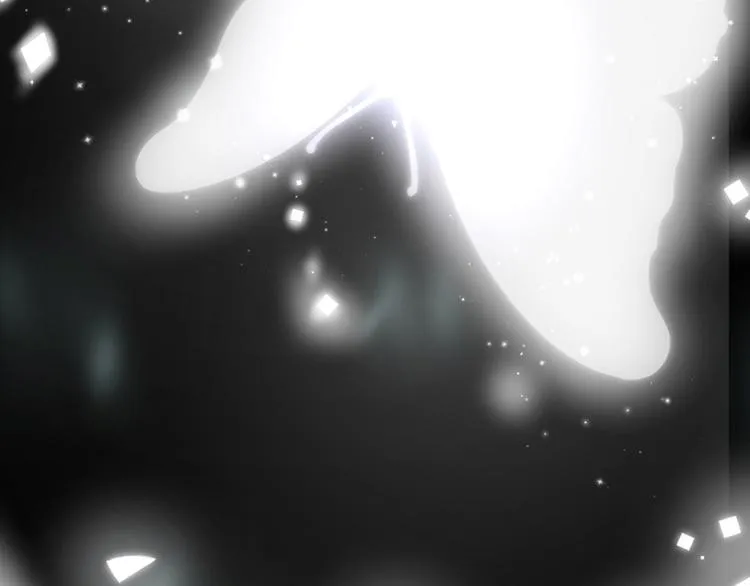 第16话 第49页
