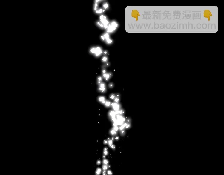 第16话 第73页