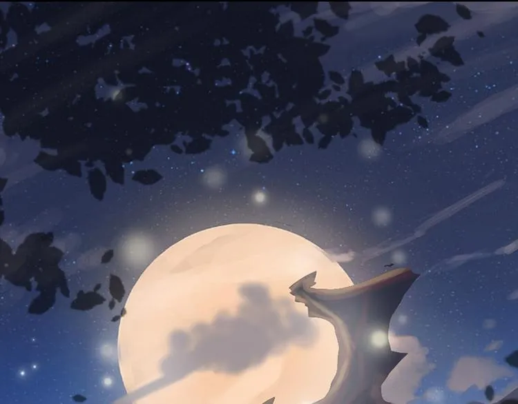 第16话 第79页