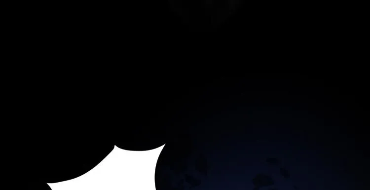 第16话 第88页