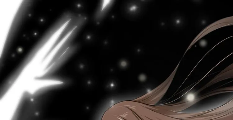 第16话 第100页